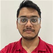 I believe learning something entails understanding the feeling or the motive behind it, rather than just blind memorisation.